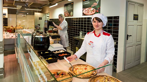 billa-ukraine_570x320