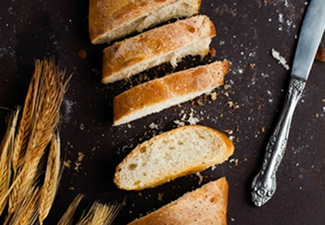 piekarnie-i-cukiernie_325x225