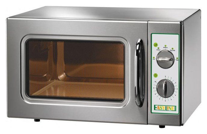 Microwave oven Fimar Easy Line ME1630