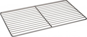 Grid Rational 6010.1101