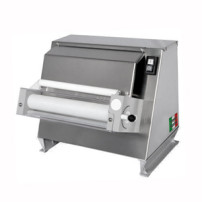 Electrical dough sheeter Restoitalia SPR30UNO