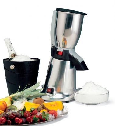 Ice crusher Vema SG2081/3