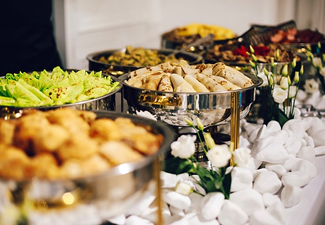 fabric-kitchen_325x225