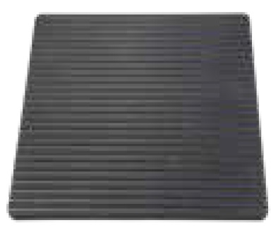 Tray Atollspeed ZH15.325BE