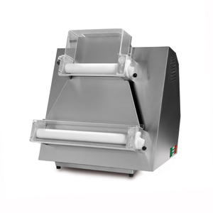 Electrical dough sheeter Restoitalia SPR40PA