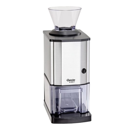 Ice crusher Bartscher 4 ICE 135023