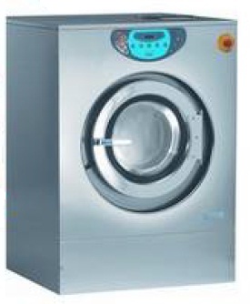 Washer Imesa RC 30