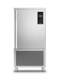 Blast freezer Coldline W10U