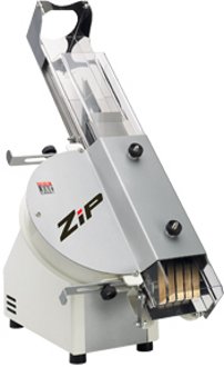 Bread slicer JAC ZIP