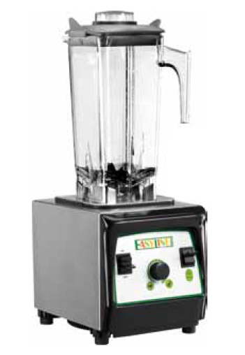Blender Fimar Easy Line BL021