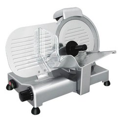 Slicer RGV Lusso 25GS
