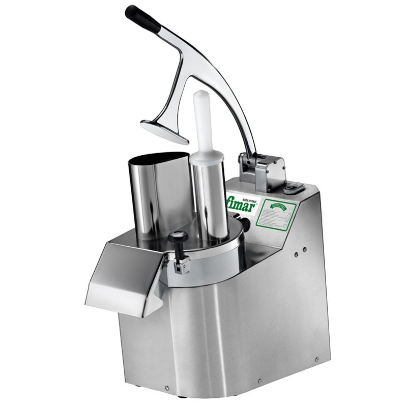 Vegetable cutter Fimar TV3000 (220)