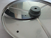 Vegetable cutter Robot Coupe CL20