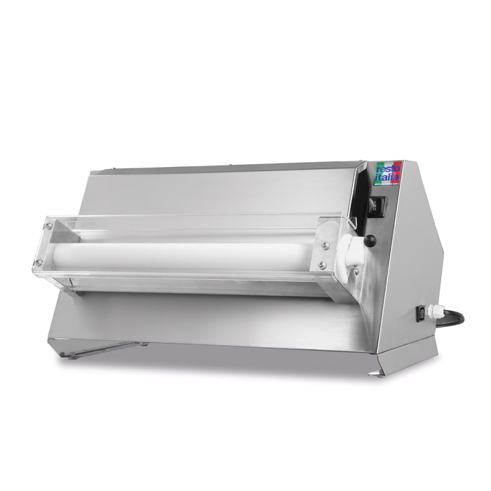 Electrical dough sheeter Restoitalia SPR50UNO