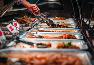 hotels-restorans_325x225