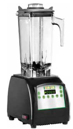Blender Fimar Easy Line BL020