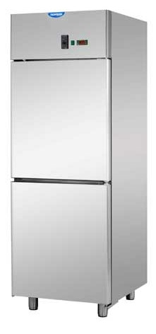 Refrigerated cabinet DGD A207EKOMTN