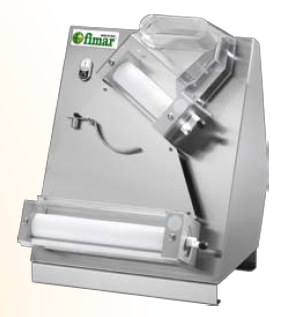 Electrical dough sheeter Fimar FI32N