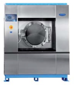 Washer Imesa LM 40