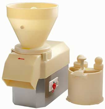 Rubbing-Cutting machines Торгмаш МПР350М01