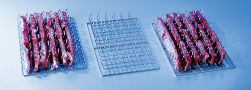 Grid Rational 6035.1018