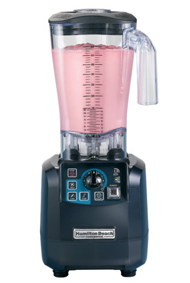 Blender Hamilton Beach HBH650CE