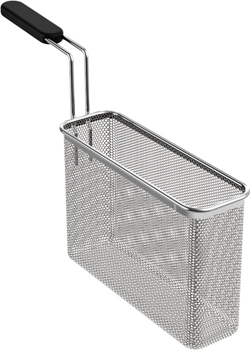 Pasta cooker basket Angelo Po C29CP