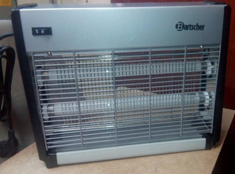 Insect killer Bartscher 300314 IV-36