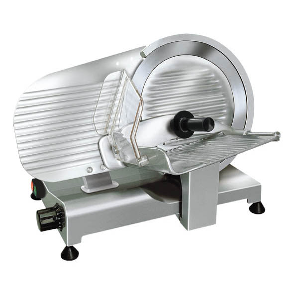 Slicer RGV Lady 275A