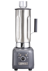 Blender Hamilton Beach HBF500SCE