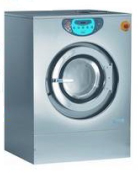 Washer Imesa RC 23