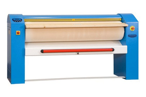 Ironer Imesa FI 1250/25 (NOMEX COVER)