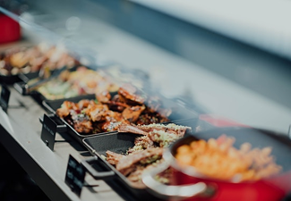 super-market_325x225