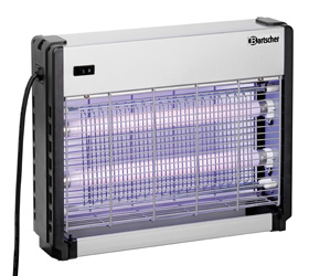 Insect killer Bartscher 300314 IV-36