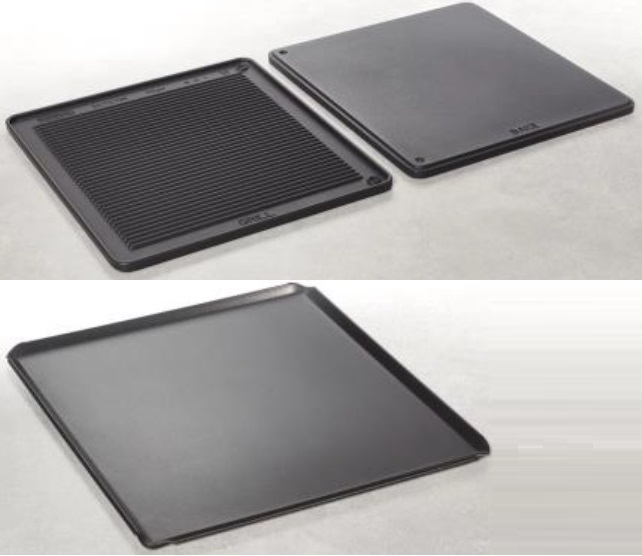 Kit Rational 60.74.119